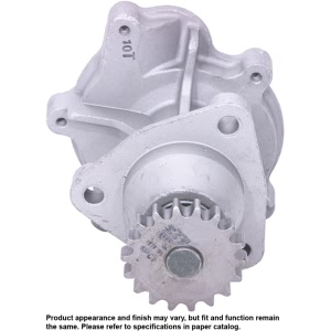 Cardone Reman Remanufactured Water Pumps for Chevrolet Cavalier - 58-526