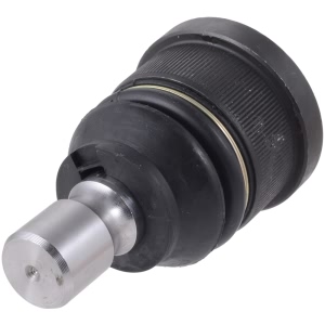 Centric Premium™ Front Lower Ball Joint - 610.65016