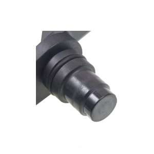 Original Engine Management Camshaft Position Sensor for Buick LaCrosse - 96201