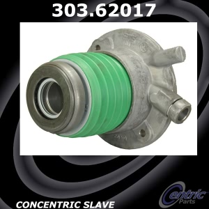 Centric Concentric Slave Cylinder for Pontiac Solstice - 303.62017