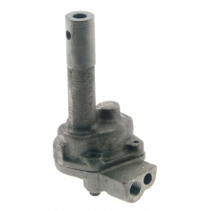 Sealed Power Standard Volume Pressure Oil Pump for Chevrolet Suburban - 224-4141