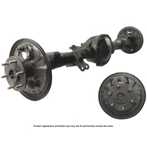Cardone Reman Remanufactured Drive Axle Assembly for Chevrolet K1500 Suburban - 3A-18003LOJ
