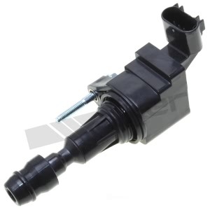 Walker Products Ignition Coil for Chevrolet Malibu - 921-2090