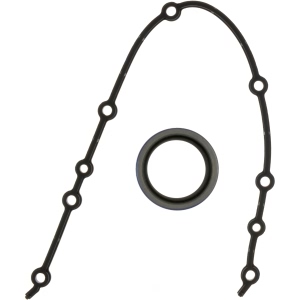 Victor Reinz Timing Cover Gasket Set for GMC - 15-10173-01