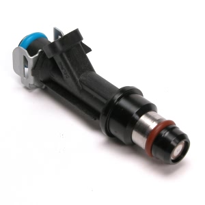 Delphi Fuel Injector for Chevrolet Trailblazer EXT - FJ10594
