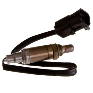 Delphi Oxygen Sensor for Chevrolet Caprice - ES10047