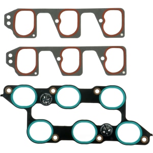 Victor Reinz Intake Manifold Gasket Set for Cadillac STS - 11-10770-01