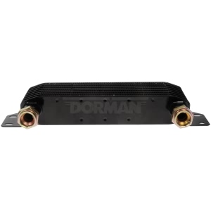 Dorman OE Solutions Auxiliary Diesel Oil Cooler for Chevrolet - 918-342