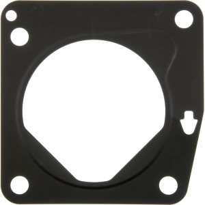 Victor Reinz Fuel Injection Throttle Body Mounting Gasket - 71-16541-00