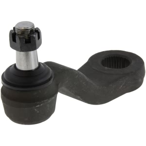Centric Premium™ Front Steering Pitman Arm for GMC R1500 - 620.66523