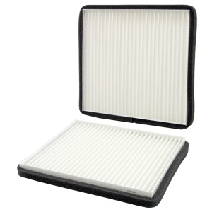 WIX Cabin Air Filter for Chevrolet Spark - WP2020