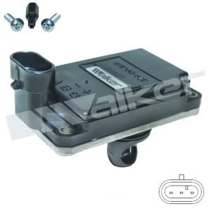 Walker Products Mass Air Flow Sensor for Buick Park Avenue - 245-1061