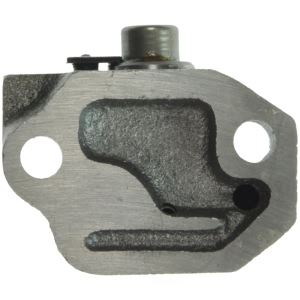 Sealed Power Engine Timing Chain Tensioner for Buick Rendezvous - 222-366CT