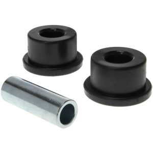 Centric Premium™ Front Lower Rearward Control Arm Bushing for Buick Terraza - 602.62002