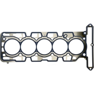 Victor Reinz Cylinder Head Gasket for GMC Canyon - 61-10519-00