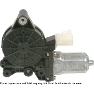 Cardone Reman Remanufactured Window Lift Motor for Buick LaCrosse - 42-1025