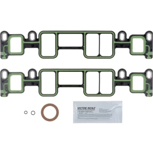 Victor Reinz Intake Manifold Gasket Set for GMC Sonoma - 11-10215-01