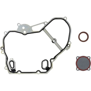 Victor Reinz Timing Cover Gasket Set for Saturn Ion - 15-10211-01