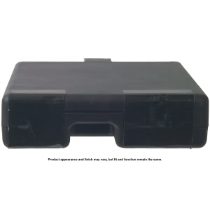 Cardone Reman Remanufactured Body Control Computer for Buick Regal - 73-0939