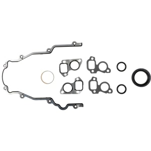 Victor Reinz Timing Cover Gasket Set for Chevrolet Express 2500 - 15-10198-01