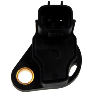 Dorman OE Solutions Crankshaft Position Sensor for Chevrolet Tracker - 907-896