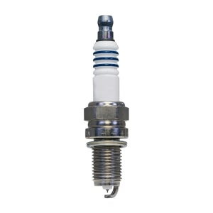 Denso Iridium Power™ Spark Plug for Chevrolet Spark - 5308