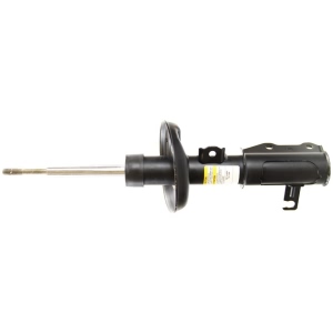 Monroe OESpectrum™ Front Passenger Side Strut for Cadillac XTS - 72789