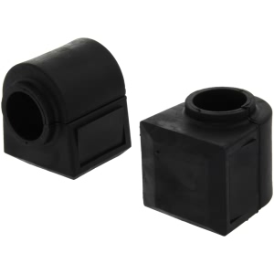 Centric Premium™ Front Stabilizer Bar Bushing for Saturn - 602.62100