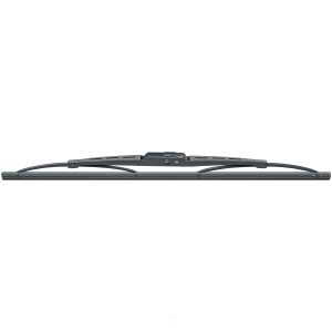 Anco Conventional 31 Series Wiper Blades 16" for Buick Skyhawk - 31-16