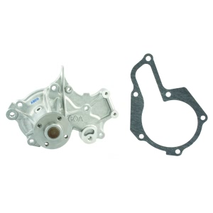 AISIN Engine Coolant Water Pump for Chevrolet Tracker - WPS-006