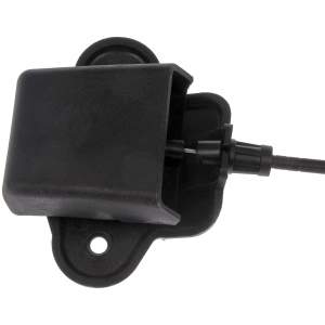 Dorman OE Solutions Hood Release Cable - 912-092