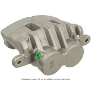 Cardone Reman Remanufactured Unloaded Caliper for Cadillac STS - 18-5168