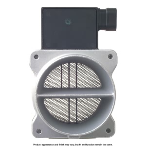 Cardone Reman Remanufactured Mass Air Flow Sensor for Pontiac Grand Prix - 74-8309