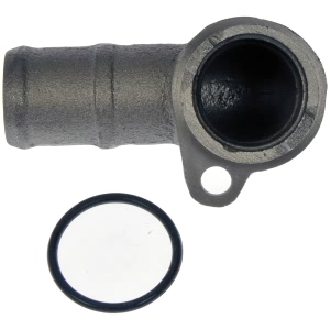 Dorman Engine Coolant Thermostat Housing for Buick Riviera - 902-2025