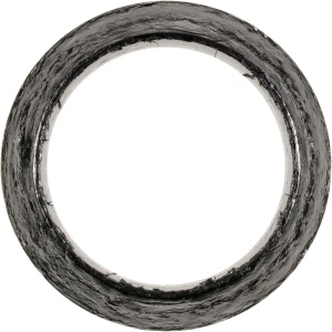 Victor Reinz Graphite And Metal Exhaust Pipe Flange Gasket for Chevrolet Impala - 71-13621-00
