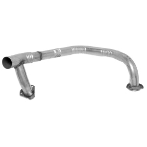 Walker Exhaust Y-Pipe for Buick LeSabre - 40379