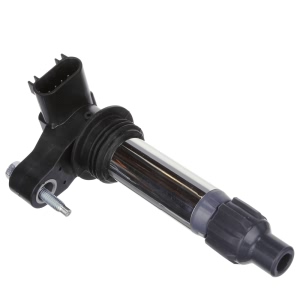 Delphi Ignition Coil for Buick LaCrosse - GN10494