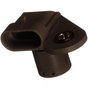 Delphi Camshaft Position Sensor for Chevrolet Avalanche - SS11370