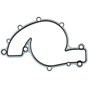 Victor Reinz Engine Coolant Water Pump Gasket for Buick LaCrosse - 71-14700-00