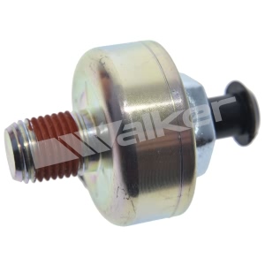 Walker Products Ignition Knock Sensor for GMC K2500 Suburban - 242-1080