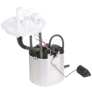 Delphi Fuel Pump Module Assembly for Cadillac CTS - FG1811