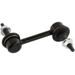 Centric Premium™ Rear Stabilizer Bar Link for GMC Canyon - 606.66006