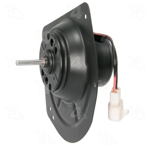 Four Seasons Hvac Blower Motor Without Wheel for Buick LeSabre - 35579