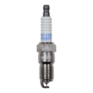 Denso Platinum Tt™ Spark Plug for GMC C2500 Suburban - PT16TT