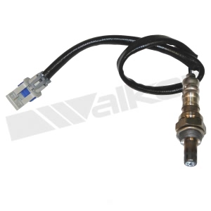 Walker Products Oxygen Sensor for Chevrolet Avalanche - 350-34494