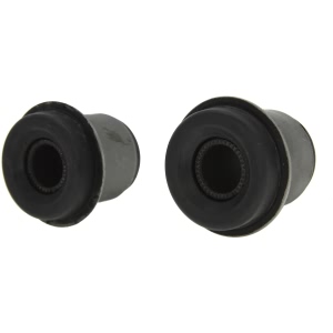 Centric Premium™ Front Upper Control Arm Bushing for GMC R1500 - 602.66011