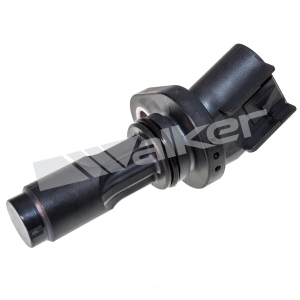 Walker Products Crankshaft Position Sensor for Pontiac Montana - 235-1153