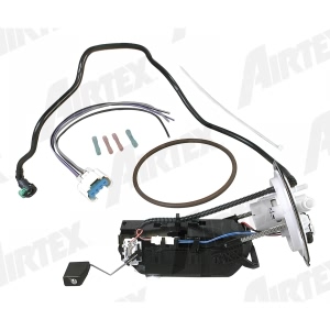 Airtex In-Tank Fuel Pump Module Assembly for Chevrolet Malibu - E3591MN