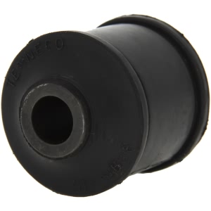 Centric Premium™ Front Lower Rearward Control Arm Bushing for Saturn Relay - 602.66050