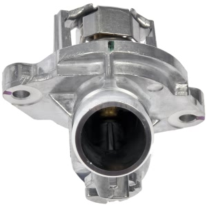 Dorman Engine Coolant Thermostat Housing Assembly for Chevrolet Equinox - 902-2116